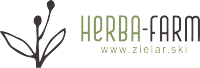 Herba-Farm