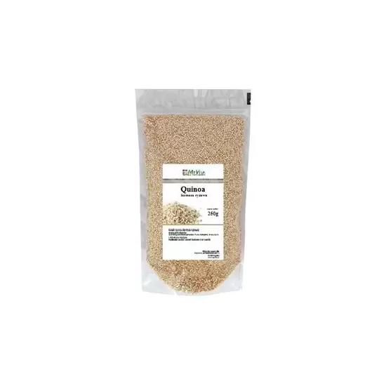 Komosa ryżowa Quinoa 250g - MyVita