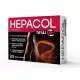 HepaCol Total 30tabl - Colfarm