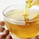 Olej arganowy Bio kosmetyczny - Sunniva Med