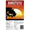 Borututu - korzeń drzewa Borututu 150g - Kenay