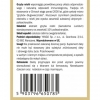Grzyb Reishi 360 mg - ekstrakt 10% polisacharydów 90kaps - Yango