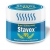 Stavox R9 krem rozmarynowy chłodzący 150ml - Asepta