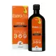 Classic - Omega 3-6-9 + witamina E - płyn, 150ml - EstroVita