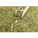 Yerba Mate Bio Organic Lemongrass 400g
